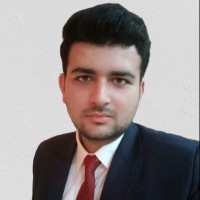 Arslan Javed