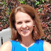Danielle Nicholson