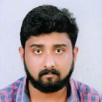 Midhun Syam