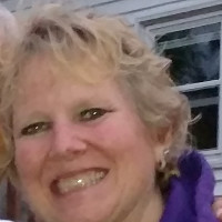 Barbara Strick