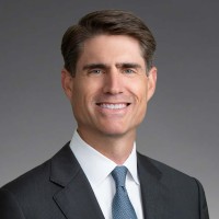 Collin Rose