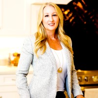Katie Elsbury