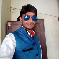 Atal Das