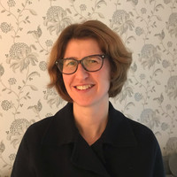 Anna-Karin Sjöberg