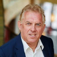 Hans van Waayenburg