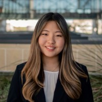 Lindsey Kim