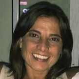 Marina Miñones