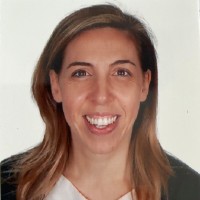 Silvia Mazza