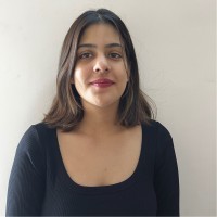 Pragya Dubey
