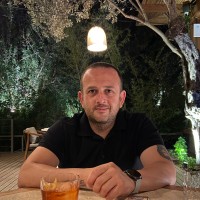 UĞUR GENİŞ