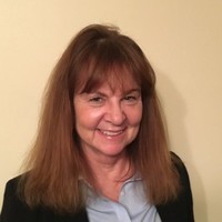 Cathy Iberg