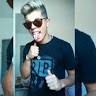 Ezequiel Allan