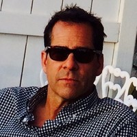 Michael Glen