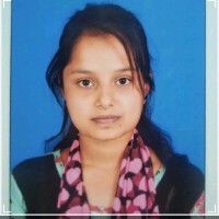 Kavya T V