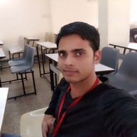 Pradeep Pal