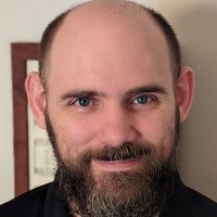 Matthew Grosvenor
