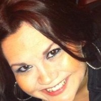 Constance Reimer-Ely