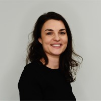 Rebecca Immink