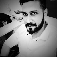 DEVANSH TIWARI