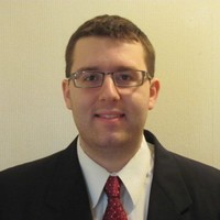 Patrick Mendelsohn