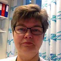 Birgitte Samuelsen