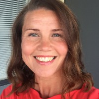 Kati Menna