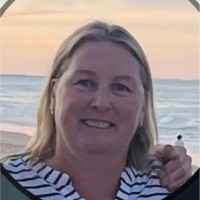 Shelley Fixter