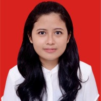 Cansilia Dwi