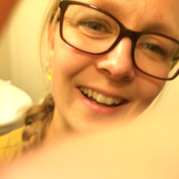 Maja Maria Rønsch