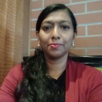 Shanmugasundari Vadamalai