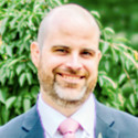 Kevin Hannemann