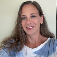 Tracey Carlson