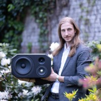 Alex Pojda