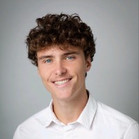 Valentin Roux