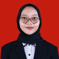 Devi Intan