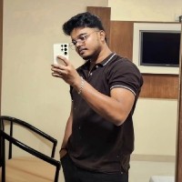 Sushant Behera