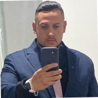 Lucas Fernandes Rocha De Lima