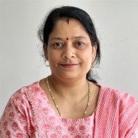 Ritu Mathur