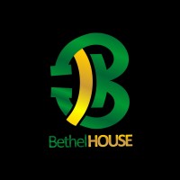 Bethel House Ng