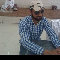 Md Suheal