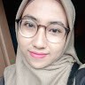 Desti Mega Pertiwi