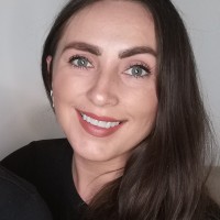 Jade Bradley