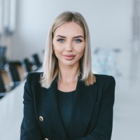 Klaudia Matysiak