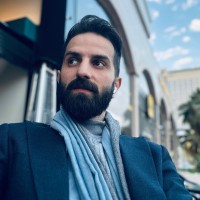 Bilal Khanji
