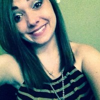 Erin Roy