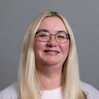 Shawna Pham, SHRM-CP