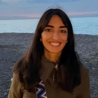Valentina Galatone