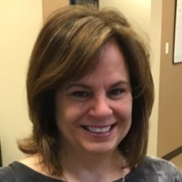 Michelle Mendez, CSP