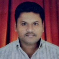 Venkateswara Rao Nerusu