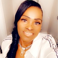 Erica Singleton